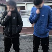 zaky93t0