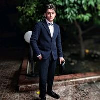 ilprincipino7