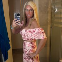 justleanne44