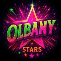 olbanystars2