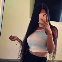 mitkova.lena70