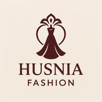 husniafashion