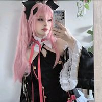 neoned_cos