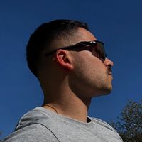 natelgll