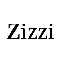 zizzi.fashion