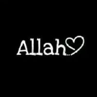 quran66200