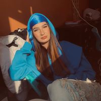 madalinaaa.w