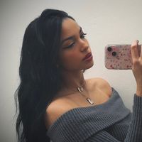 _maria_nk