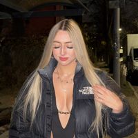 ninajoonge
