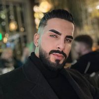arda.cln21