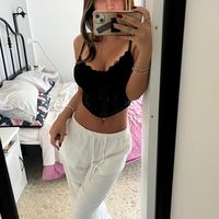 ciaooo