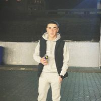 iuliandragan47