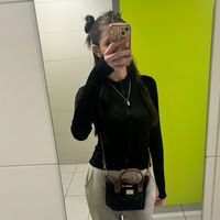 lena.flt_