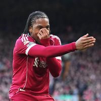 j_lfc97