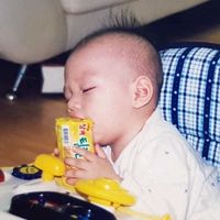 hyunjin_strawberry