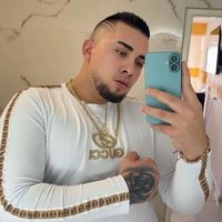 juraj_m_16