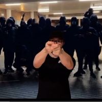 therealleolunell