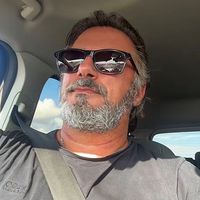 antoniomarin27