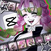 user746611893