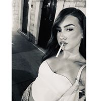 samy_attimonelli