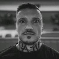 derschattenreporter