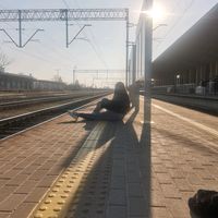 dźwięk oryginalny