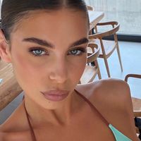 sofiasilvestrii_