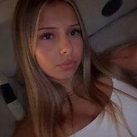 wikadolny