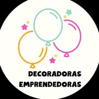 decoradorasemprendedoras