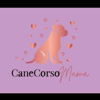 clos_cane_corsos