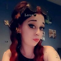 lylyie25