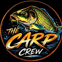 thecarpcrew