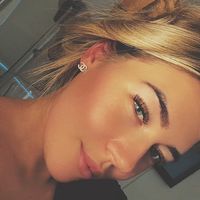 xmiaxjosiex