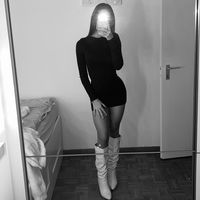 ale.tasic