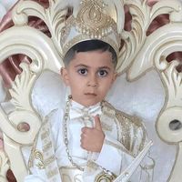 sefy17naser
