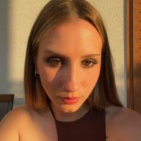 lartistl_