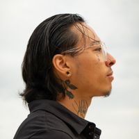 jaydensunofff