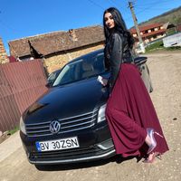 sunet original