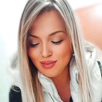 adrianahristu1985