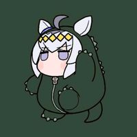 original sound