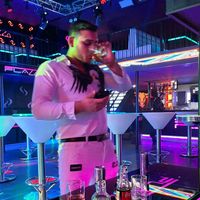 legendata_xxx_officiql