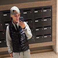 son original