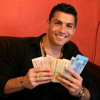 abraham_ronaldo7