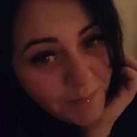 nini_3.3