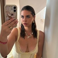 _tabataaloisio