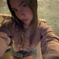 nicole.caprioliii