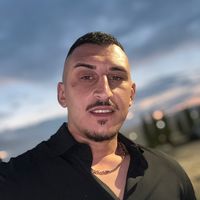 daniradu21