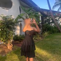 _kaisca_440