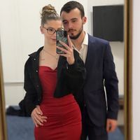 ocea_hd
