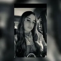 original sound - _miriam.sansone_